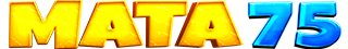 MATA 75